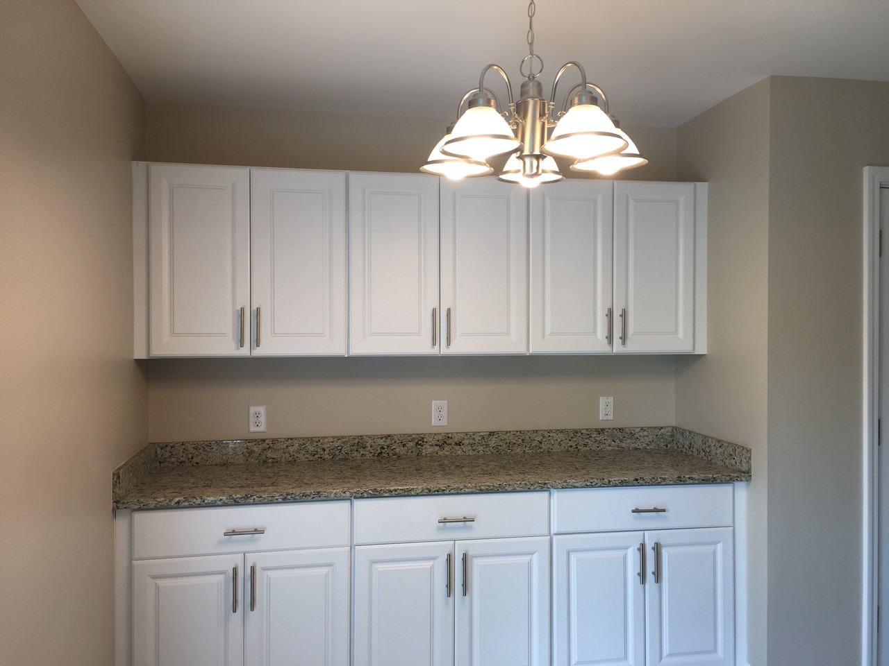 136 N Audrey Cir Nw - Photo 4 of 17