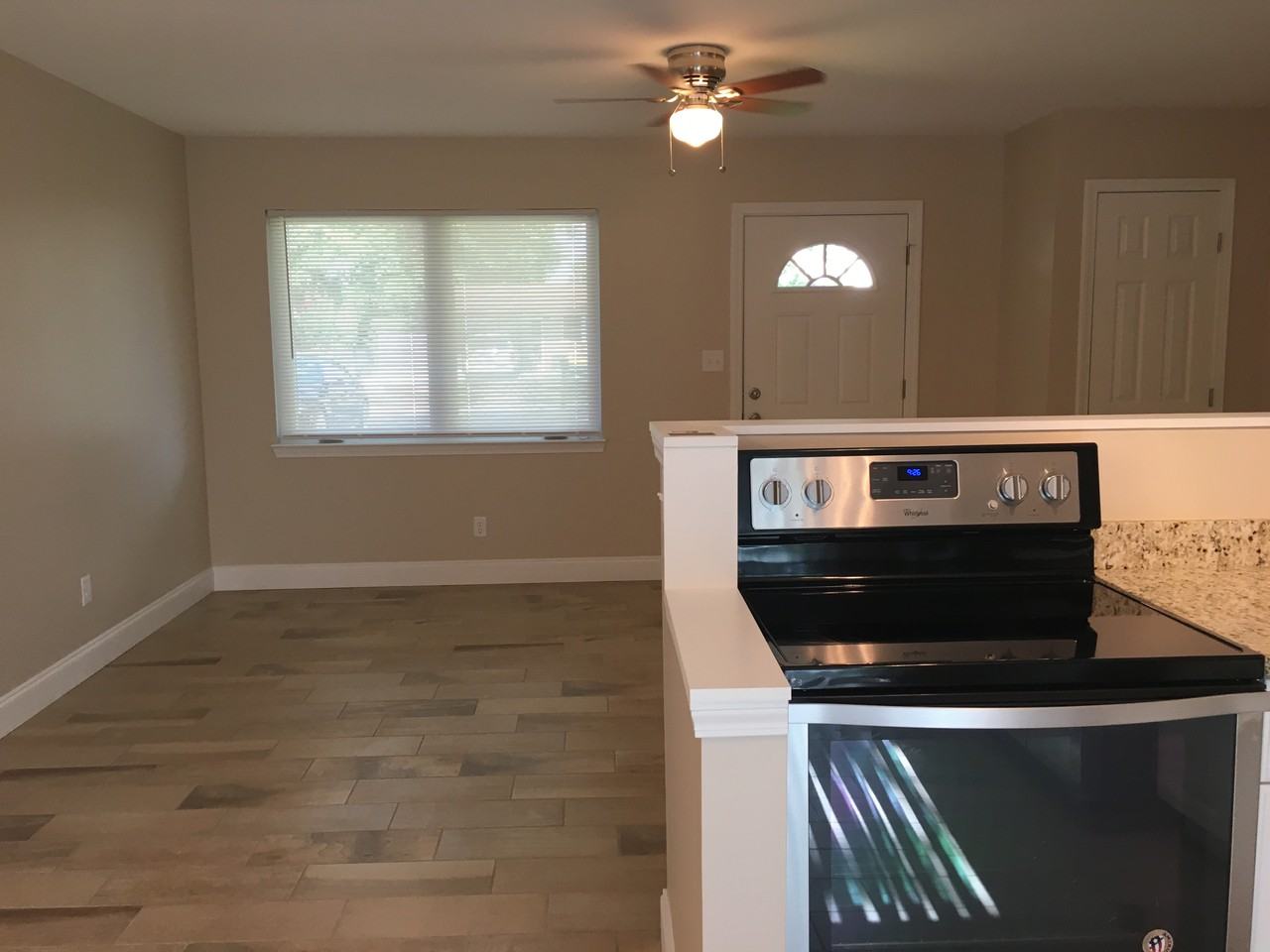 136 N Audrey Cir Nw - Photo 5 of 17