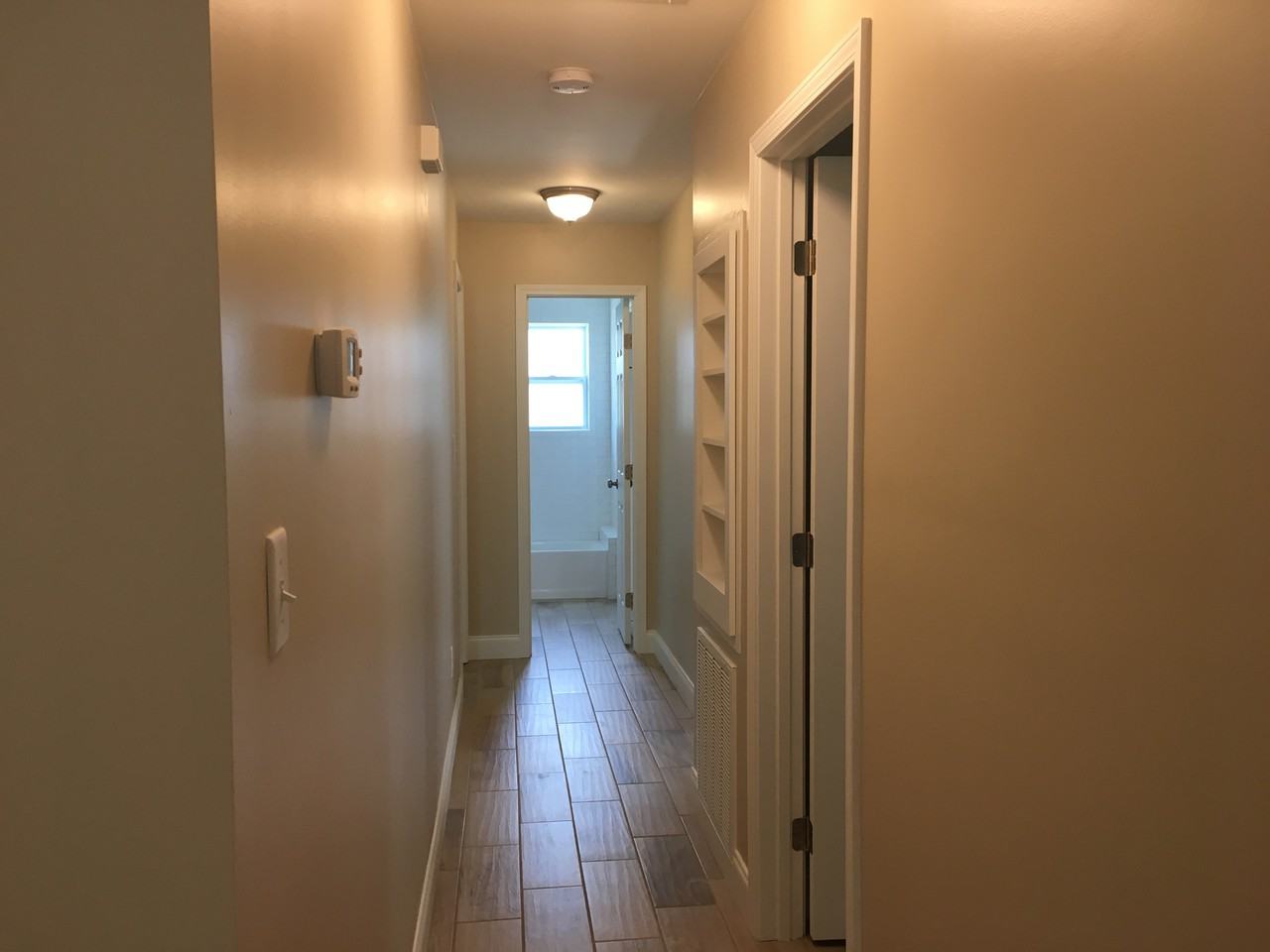 136 N Audrey Cir Nw - Photo 7 of 17