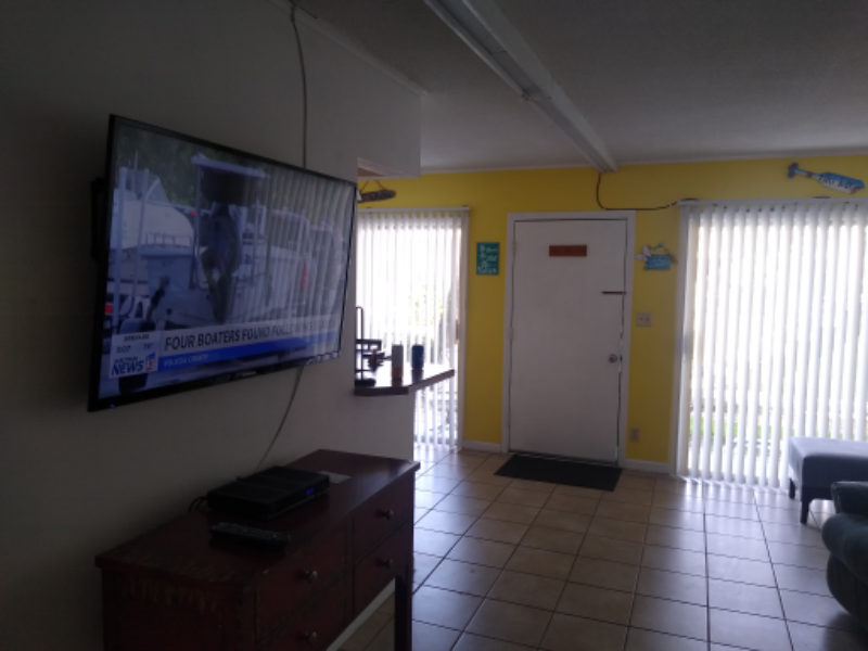 335 N Causeway #E3 - Photo 5 of 23