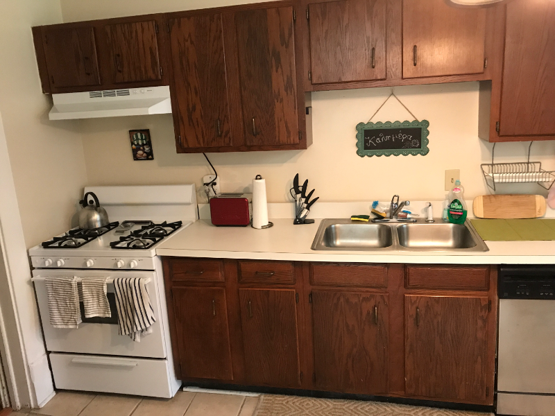 105 W 1st Ave - Photo 2 of 9