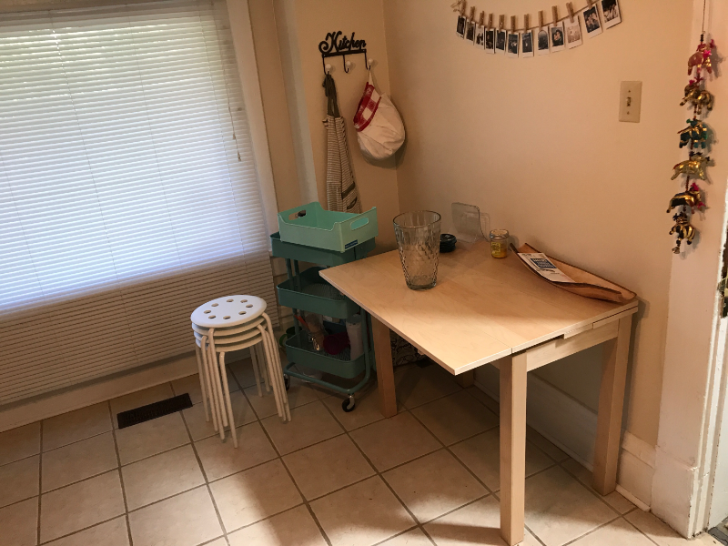 105 W 1st Ave - Photo 3 of 9