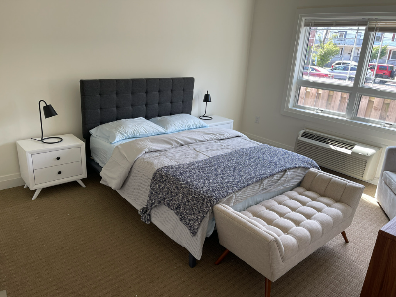 205 Easton Ave #103 - Photo 2 of 12