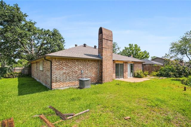 4065 Post Dr - Photo 2 of 10