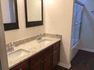 2476 Bracknell Forest Trl - Photo 2 of 10