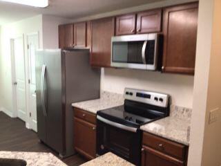 2476 Bracknell Forest Trl - Photo 3 of 10