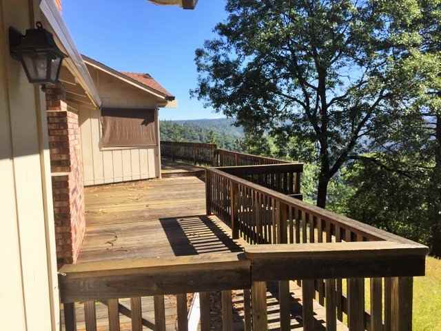 11930 Gold View Way - Photo 2 of 16