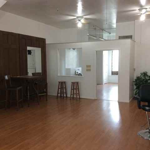 4022 South Broadway - Photo 2 of 7
