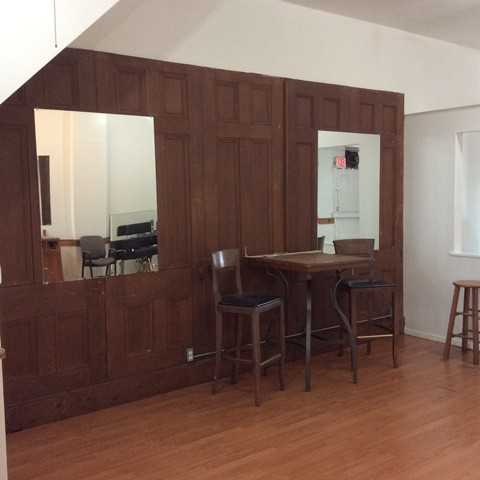 4022 South Broadway - Photo 3 of 7