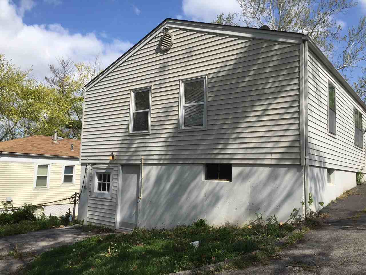 612 Brotherton Ln - Photo 3 of 12