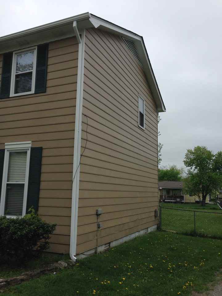 3125 Stoneybrook Cir - Photo 2 of 13