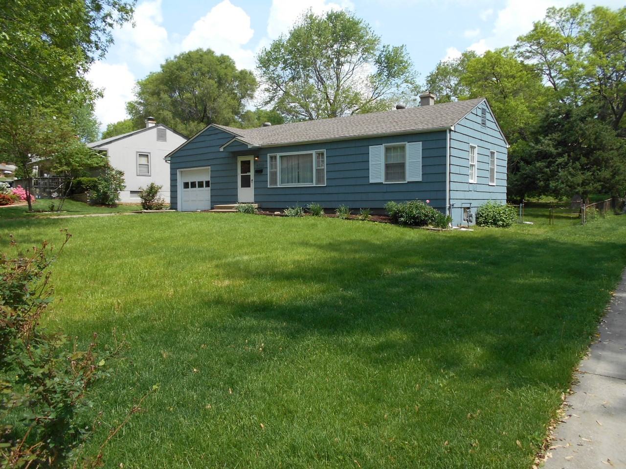 4709 S Crysler Dr - Photo 2 of 27