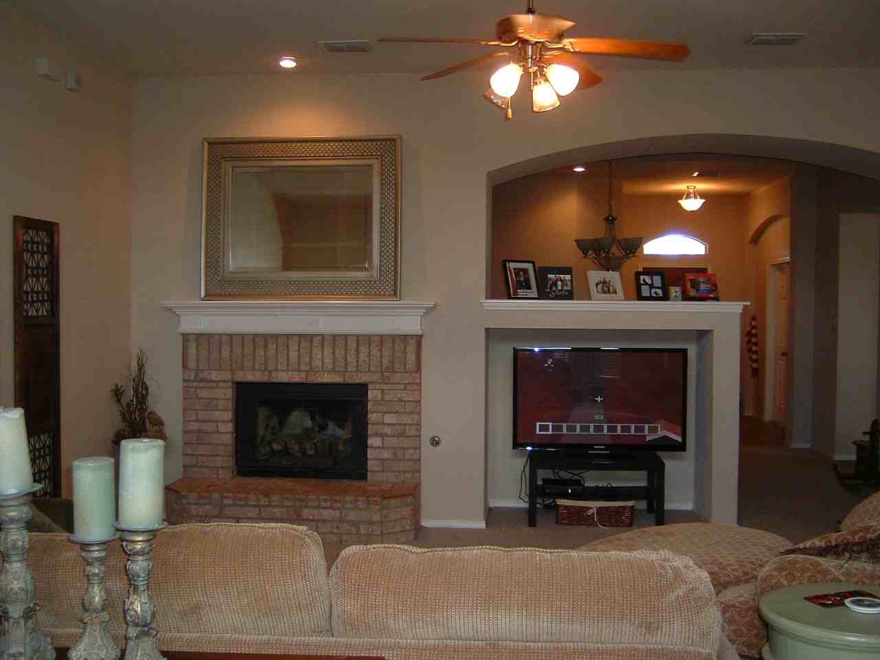 1182 Talley Ln - Photo 3 of 12