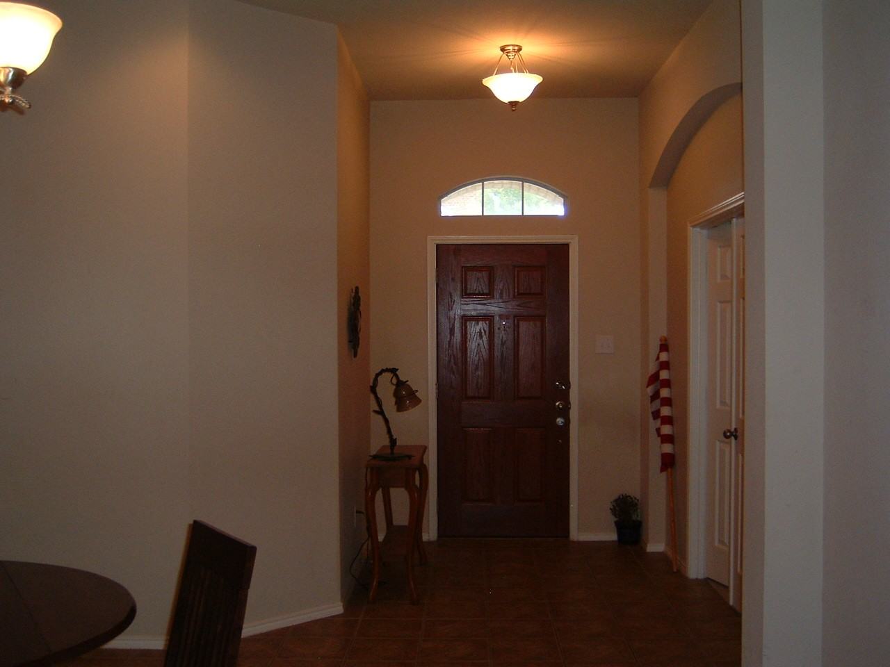 1182 Talley Ln - Photo 2 of 12