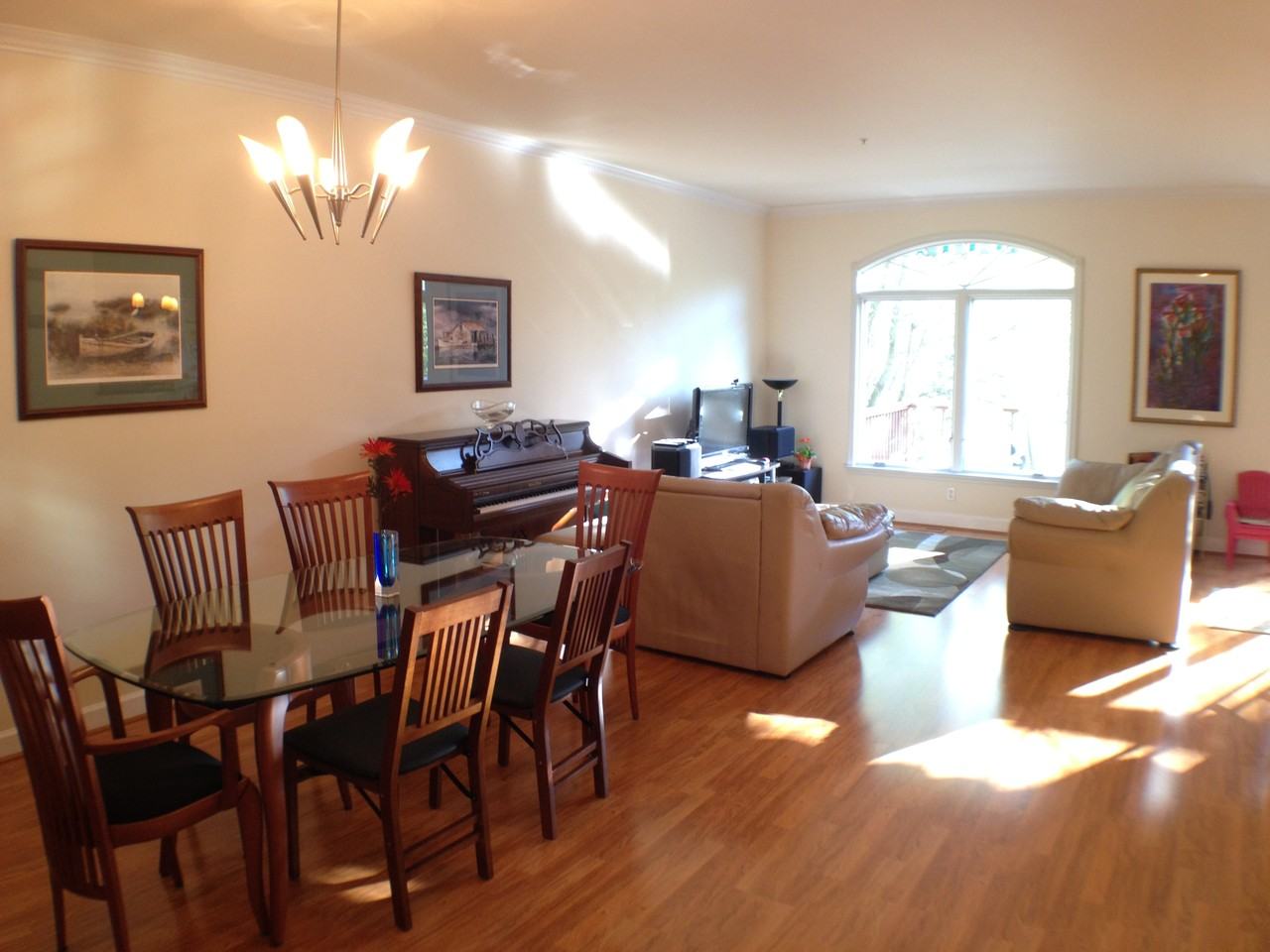 5924 Gentle Call - Photo 2 of 22