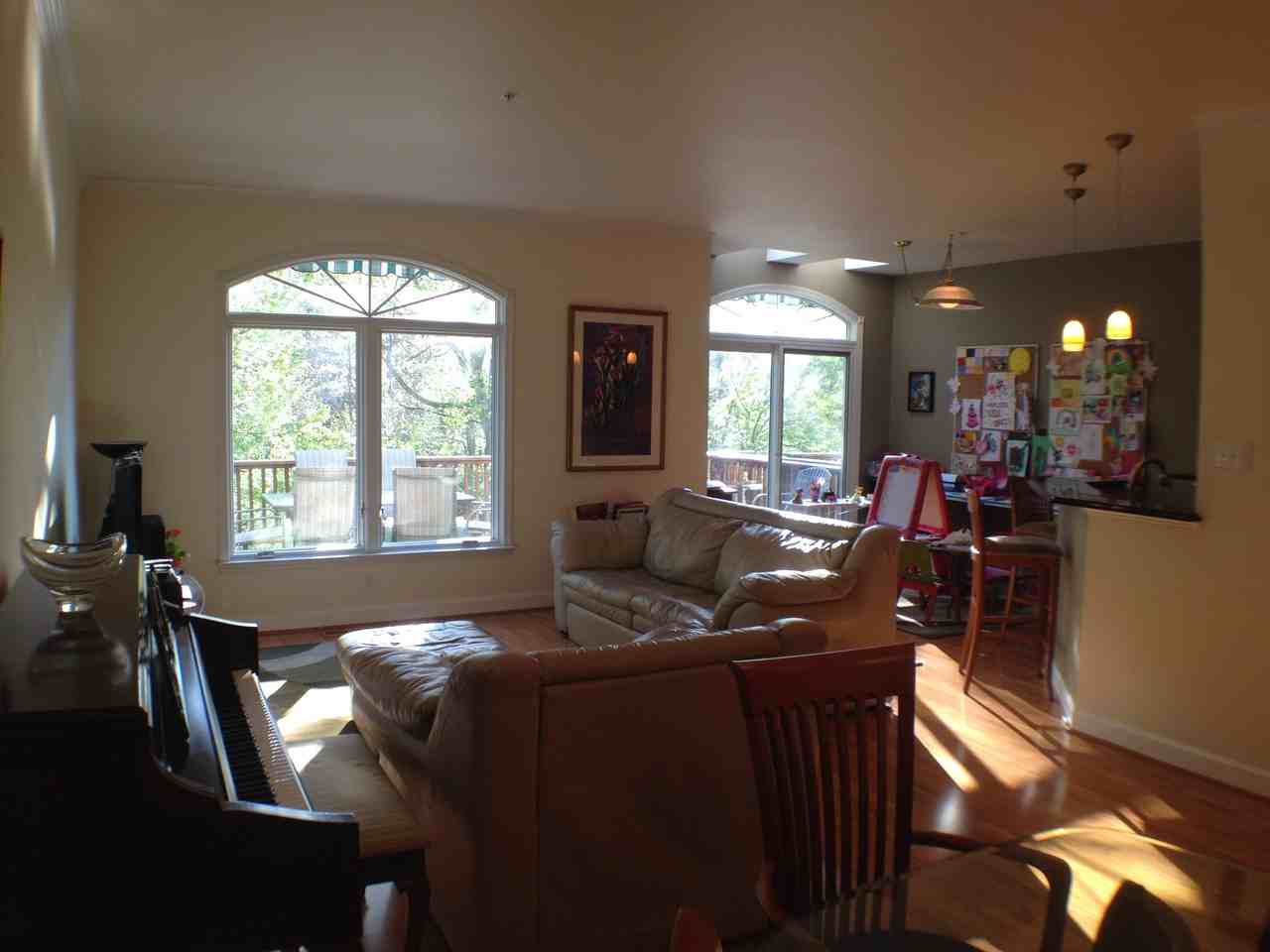 5924 Gentle Call - Photo 3 of 22