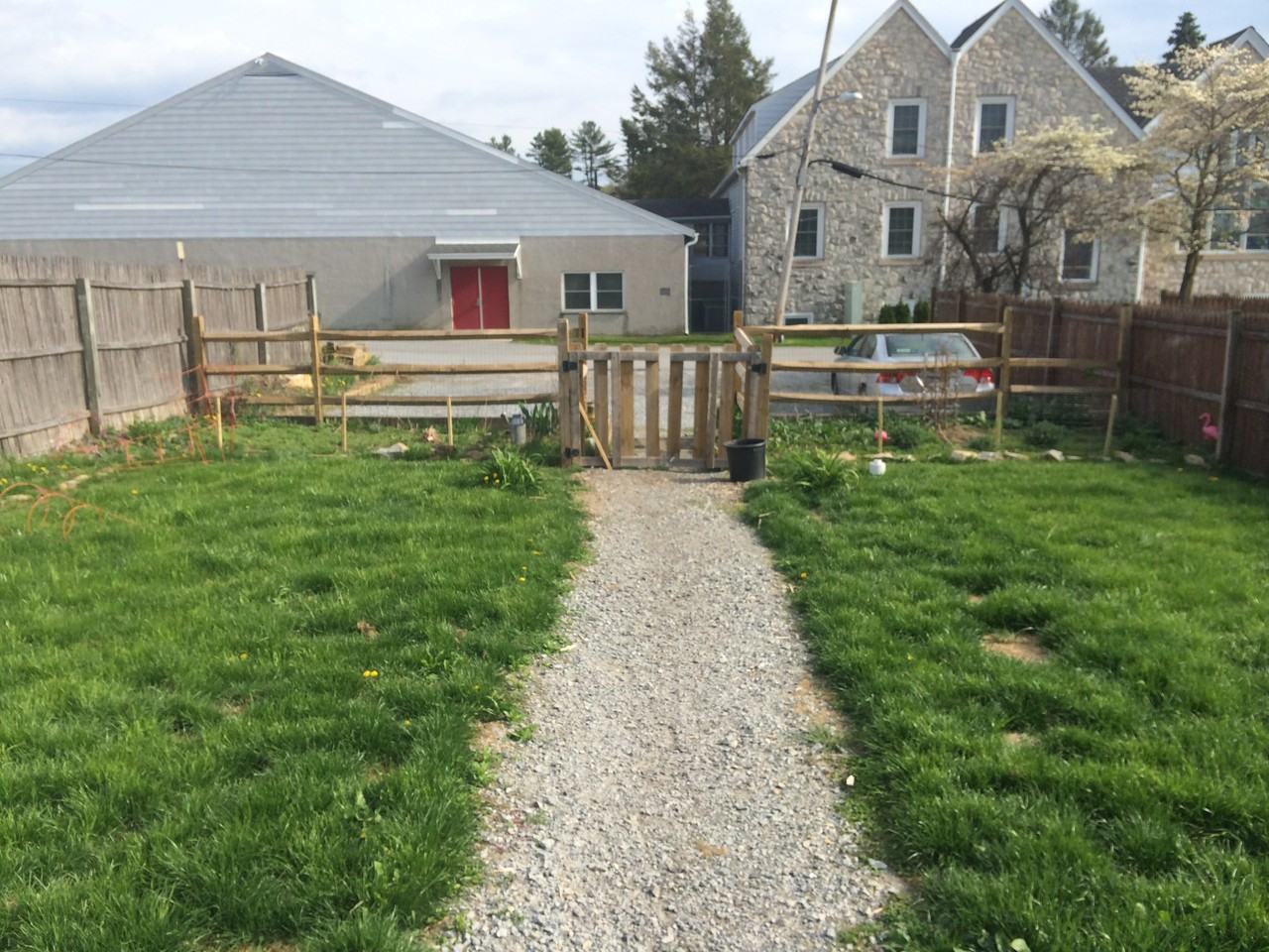 346 W 1st Ave - Photo 2 of 27