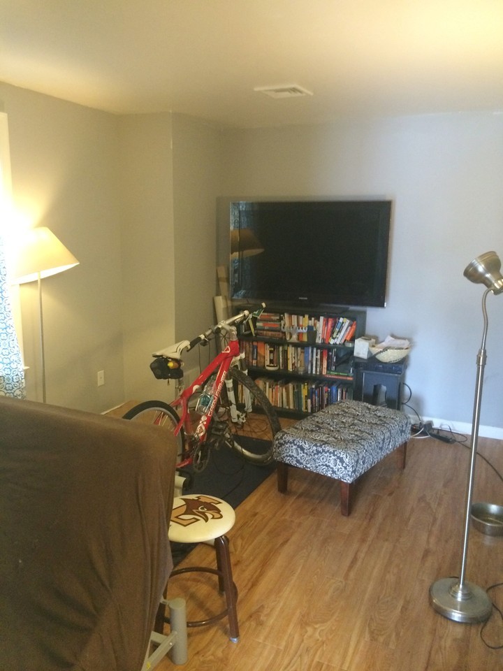 346 W 1st Ave - Photo 3 of 27