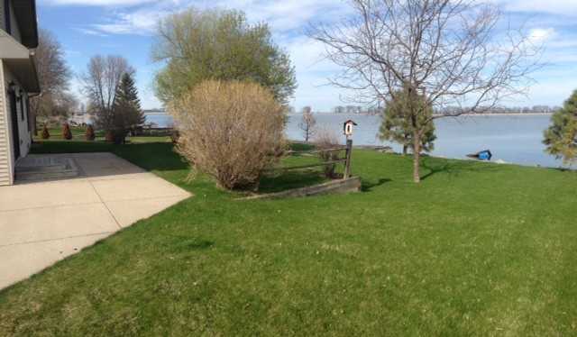 2414 Longtail Beach Ln - Photo 2 of 12