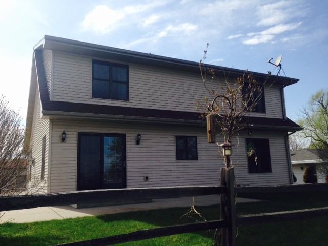 2414 Longtail Beach Ln - Photo 3 of 12