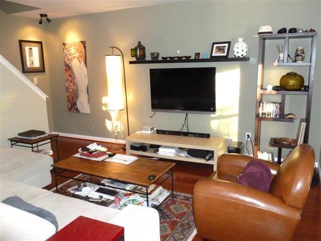 2742 Glenbridge Ct - Photo 3 of 15