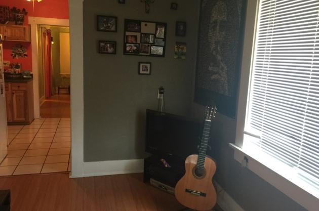 135 North Euclid Avenue - Photo 3 of 5