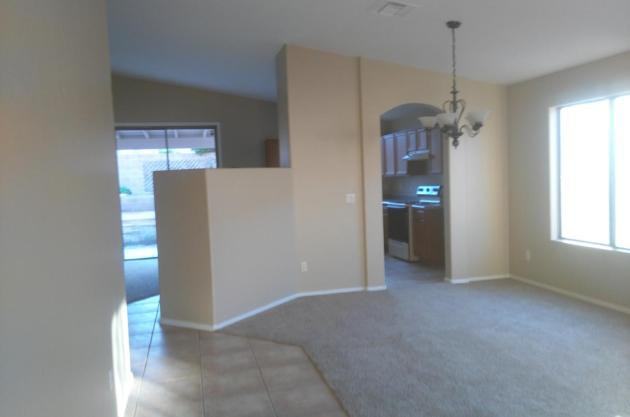 11651 North Quandry Drive - Photo 3 of 5