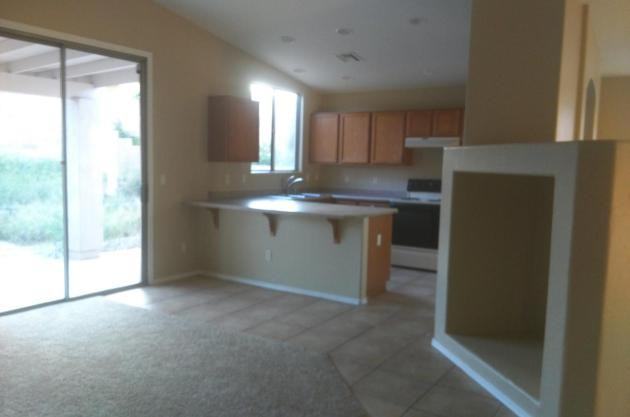 11651 North Quandry Drive - Photo 2 of 5