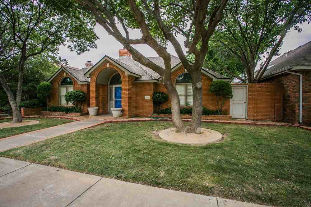 3908 77th St - Photo 2 of 20