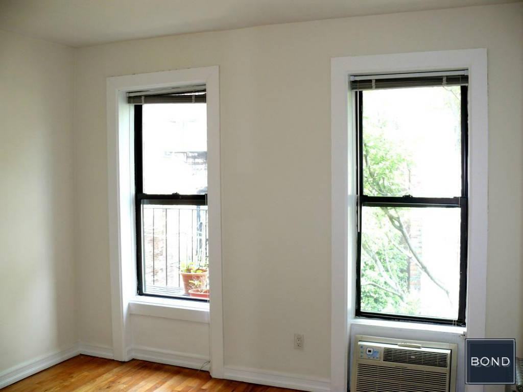 E 50th St #5F