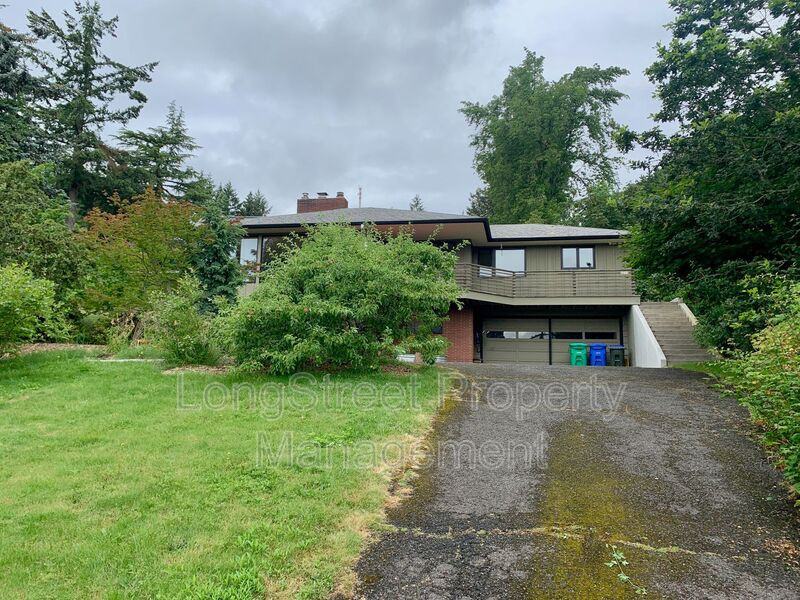 4210 Sw Altadena Ave - Photo 2 of 18