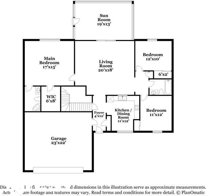 3446 Taco Ct - Photo 3 of 17