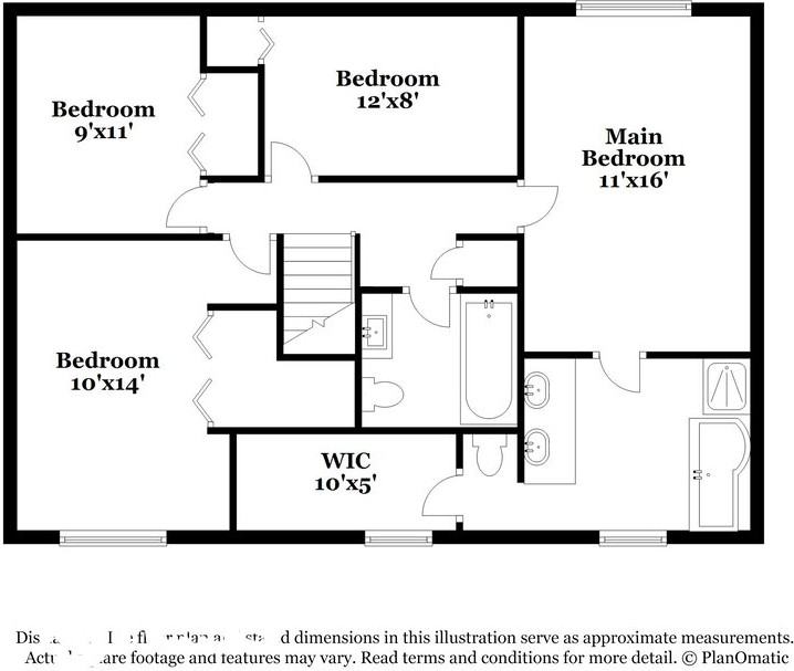 3180 Drake Ave - Photo 2 of 16