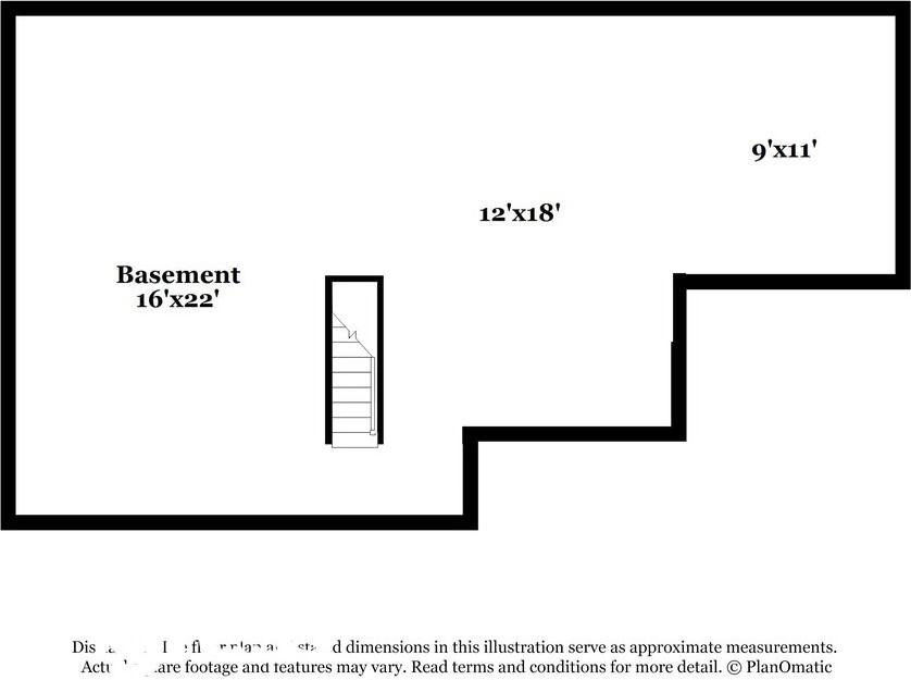 3180 Drake Ave - Photo 3 of 16