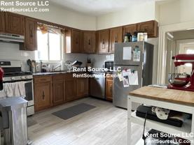 103 Frederick Ave #2 - Photo 1 of 1