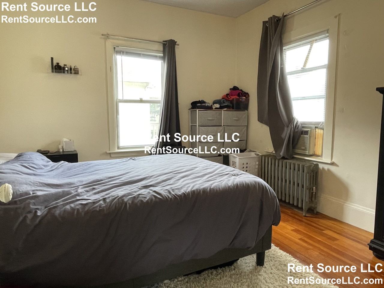 103 Frederick Ave #2 - Photo 7 of 11
