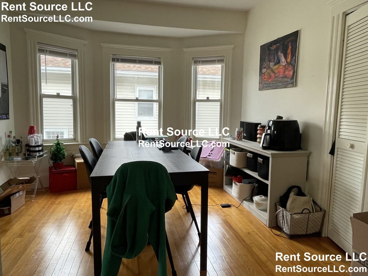103 Frederick Ave #2 - Photo 4 of 11