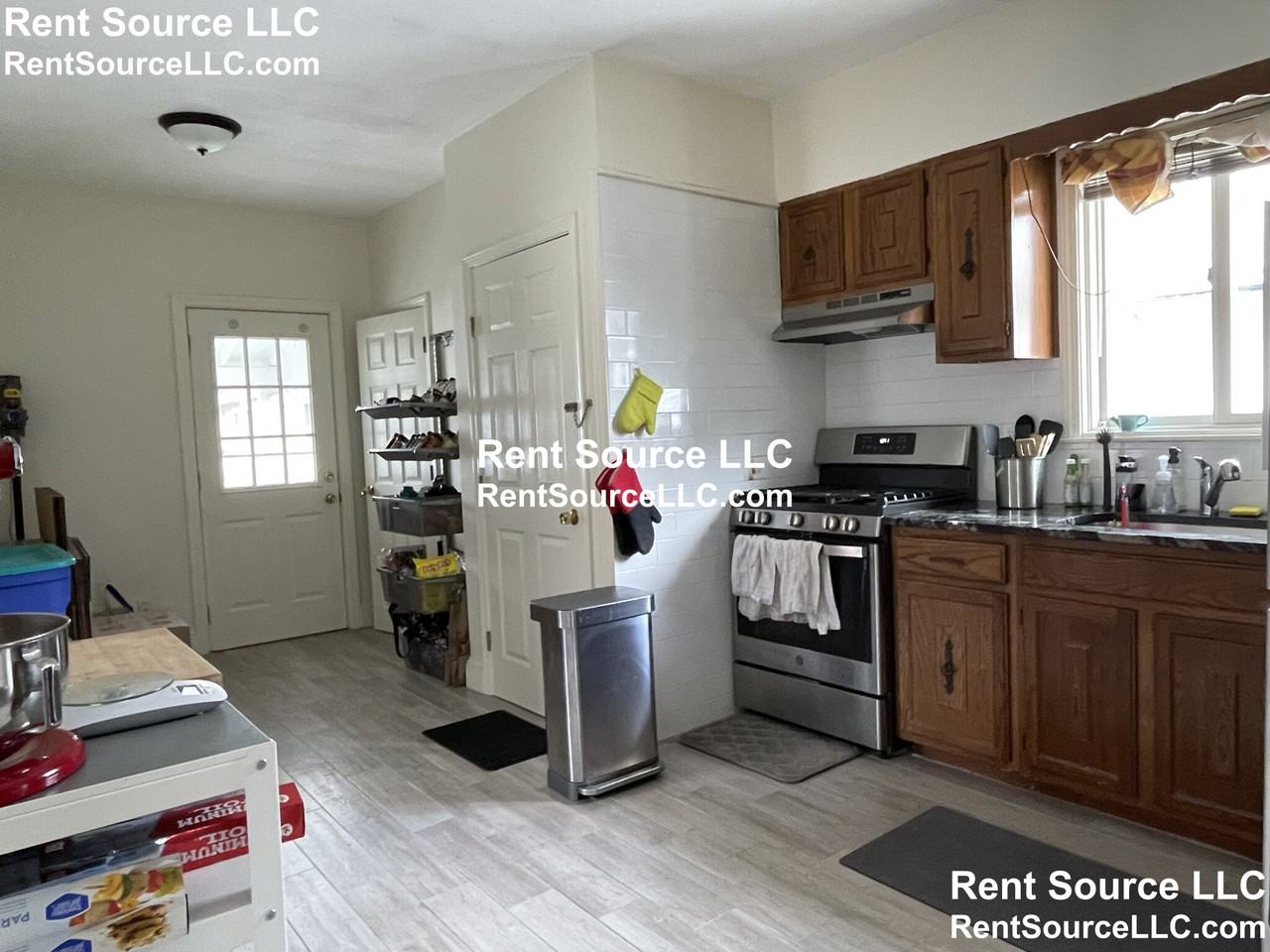 103 Frederick Ave #2 - Photo 2 of 11