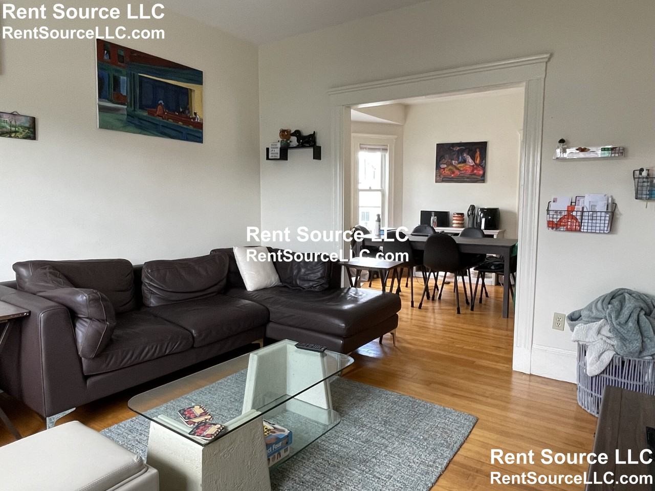 103 Frederick Ave #2 - Photo 6 of 11