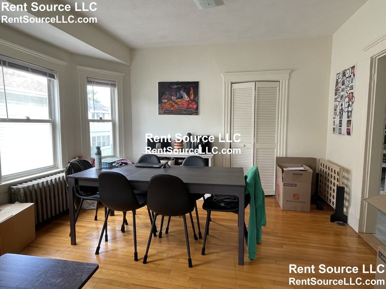 103 Frederick Ave #2 - Photo 5 of 11