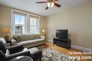 2 Arlington St #22 - Photo 1 of 1