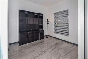 3598 Sahara Springs Blvd - Photo 3 of 15