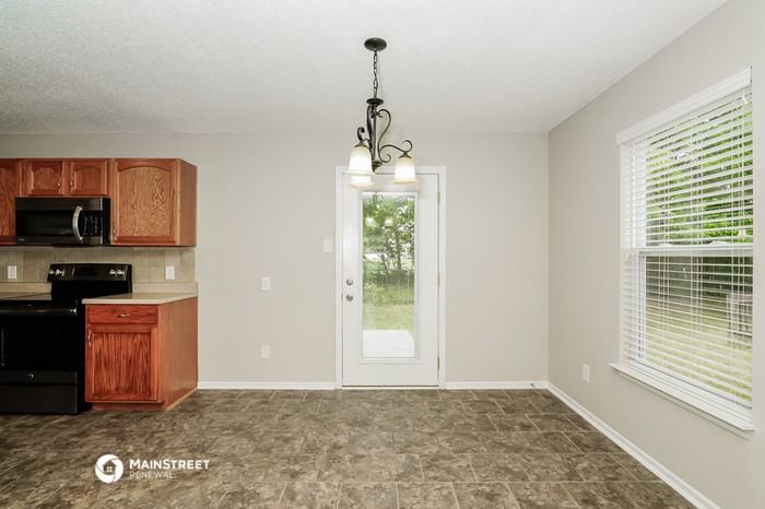 13066 N Becks Grove Dr - Photo 2 of 7