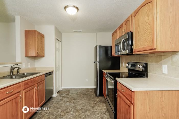 13066 N Becks Grove Dr - Photo 3 of 7