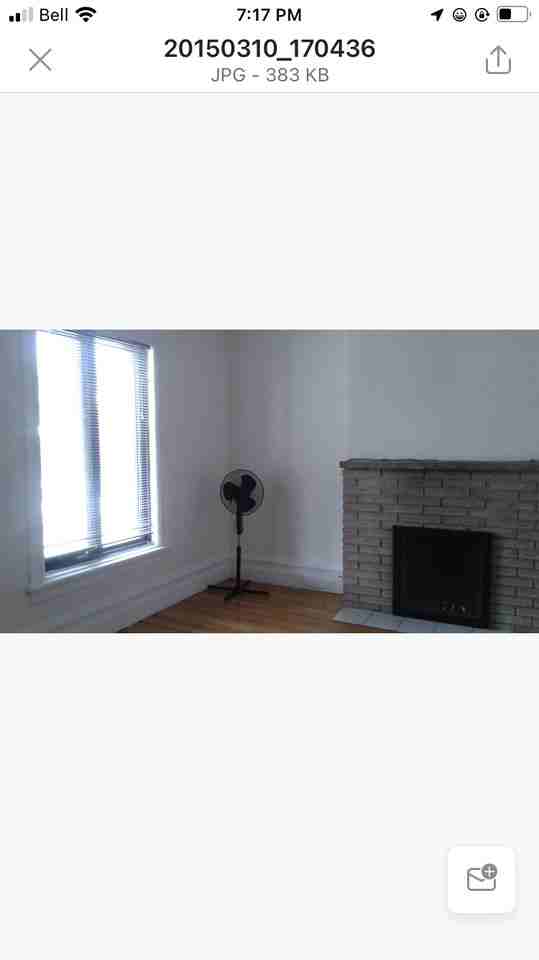 308 Flora St - Photo 2 of 6