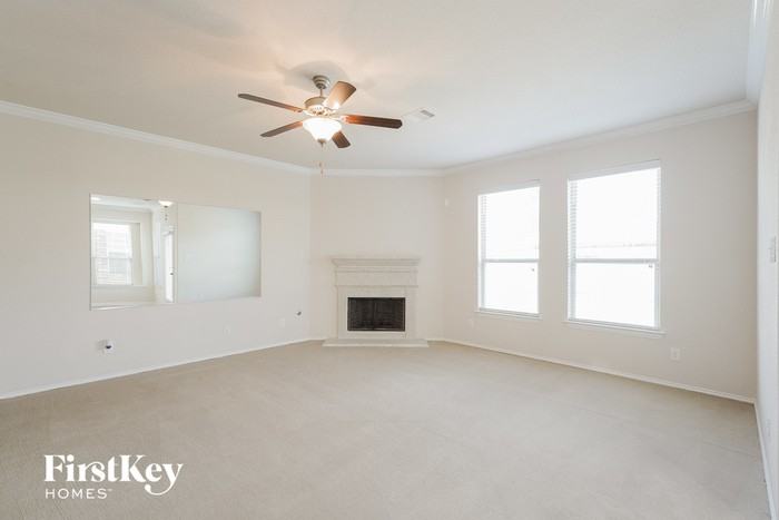 7418 Upland Mill Ln - Photo 2 of 13