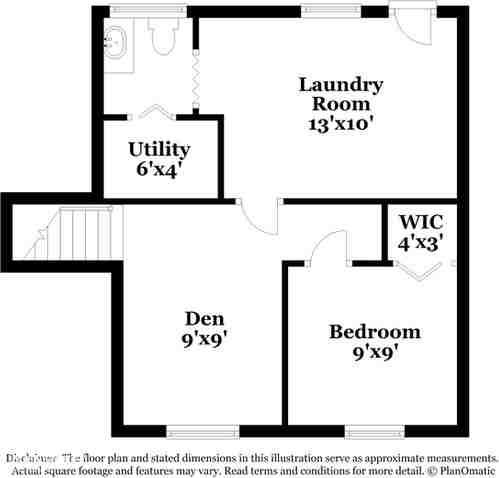 5227 Carbondale Dr - Photo 2 of 15