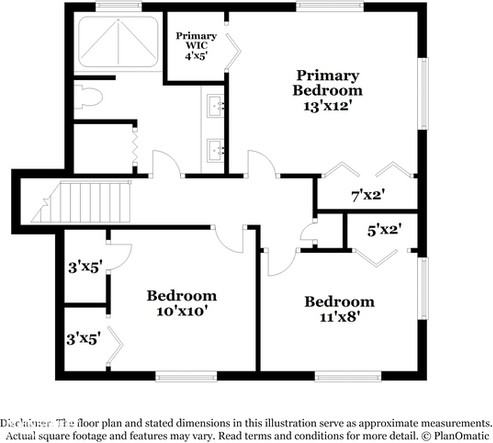 4420 Kenfield Rd - Photo 3 of 17