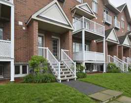 3265 Saint Joseph Boulevard #124 - Photo 1 of 1