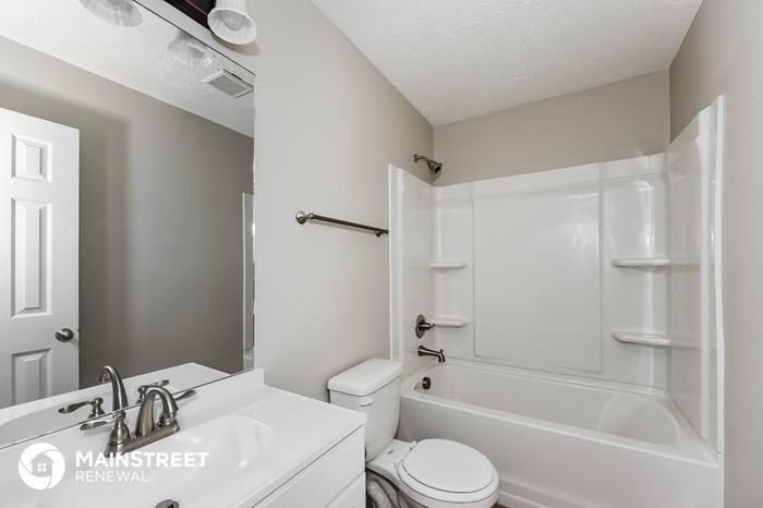 309 Warrior Rd - Photo 3 of 15